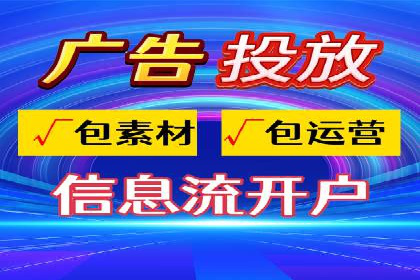百度推广运营实战：中小企业如何突围